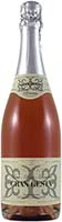 Gran Gesta Cava Brut Rose Reserva