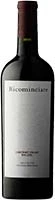 Ricominciare Malbec/ Cab Franc