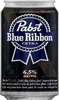 Pabst Extra 12pk Can