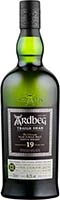 Ardbeg Wee Beastie 750ml