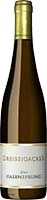 Dreissigacker Hasen Riesling Trocken Gg Is Out Of Stock