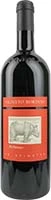 La Spinetta Bordini Barbaresco Is Out Of Stock