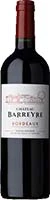 Ch Barreyre Bordeaux