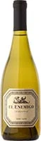 El Enemigo Chardonnay 750ml