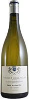 T Liger Belair Bourgogne Blanc Is Out Of Stock