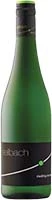 Selbach Riesling Incline Is Out Of Stock