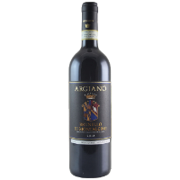 Argiano Rosso Di Montalcino Is Out Of Stock