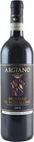 Argiano Brunello Is Out Of Stock