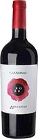 Olianas Sardinia Cannonau Is Out Of Stock