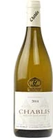 Gerard Tremblay Chablis Is Out Of Stock