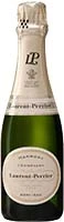 Laurent Perrier Harmony Demi-sec