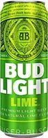 Bud Light Lime 12pk Cn