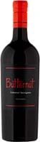 Butternut Cabernet