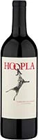 Hoopla California Cabernet Sauvignion Is Out Of Stock