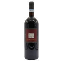 La Spinetta Langhe Nebbiolo Is Out Of Stock