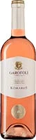 Garofoli Rosato Is Out Of Stock