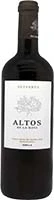 Altos De La Hoya Monastrell