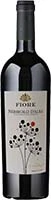 Fiore Nebbiolo D'alba Is Out Of Stock