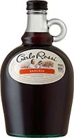 Carlo Rossi Sangria 3l