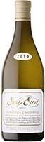 Sea Sun                        Chardonnay