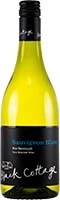 Black Cottage Sauv Blanc 750ml