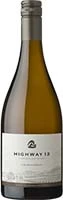 Highway 12 Chardonnay