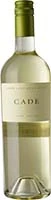 Cade Sauv Blanc Is Out Of Stock