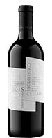 Cornerstone Napa Benchlands Cab