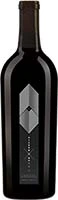 Silver Ghost Cabernet 2016