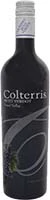 Colterris Petit Verdot