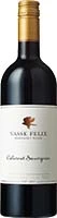 Vasse Felix Cab