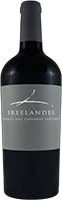 Freelander Cabernet Sauvignon