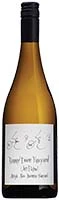 Bonny Doon Arroyo Seco Picpoul Blanc