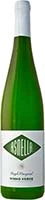 Asnella Vinho Verde