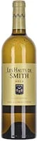 Le Hauts De Smith Bordeaux Blanc