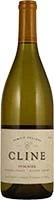 Cline California Viognier