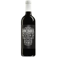 Cycles Gl Boneshaker Zin Is Out Of Stock