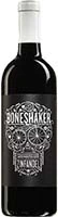 Boneshaker Zinfandel