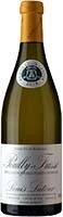 L Latour Pouilly-fuisse 18