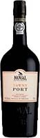 Noval Tawny Porto 750