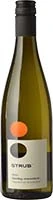 Strub Niersteiner Kabinett Herzstuck Is Out Of Stock