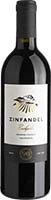 Ninety Plus Cellars Rockpile Zinfandel