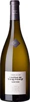 Chateau De Thauvenay Sancerre Is Out Of Stock