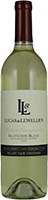 Lucas & Lewellen Sauvignon Blanc