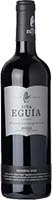 Vina Eguia Rioja Reserva