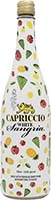 Capriccio Sangria White 750ml