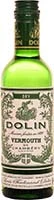 Dolin Vermouth Dry