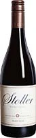 Stoller Williamette Pinot Noir