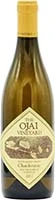 Ojai Solomon Hills Chard