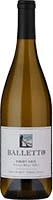 Balletto Rrv Pinot Gris Is Out Of Stock